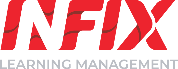 Tmatpro | Football Skills